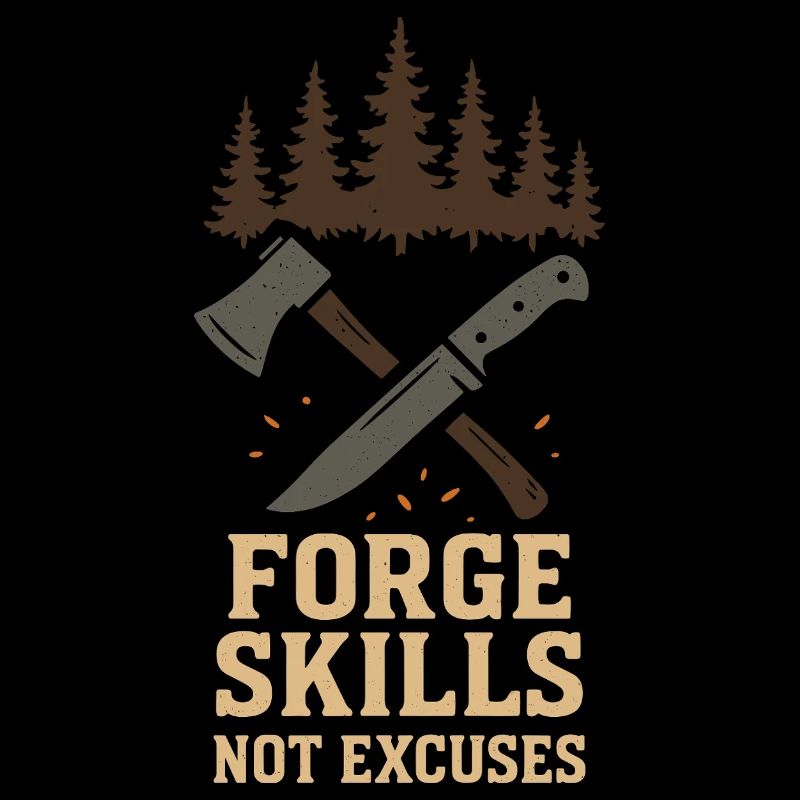 Survival Powers Boscroon Ferocious Abilities