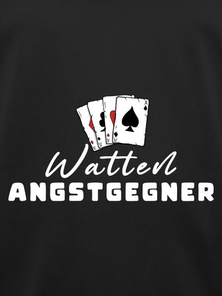 Watten Fear Opponents