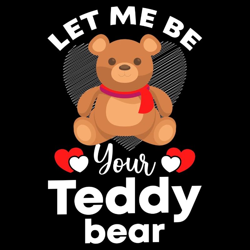 Bear Protector