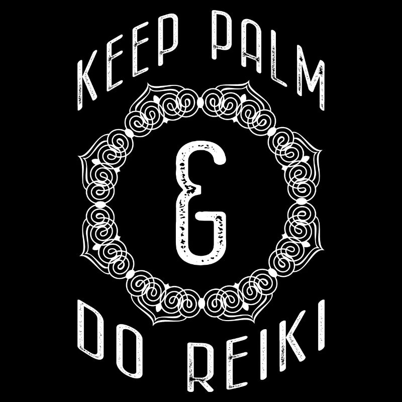 Reiki Practitioners & Reiki Master