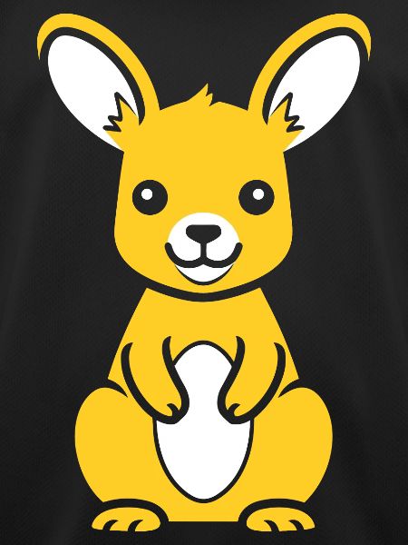 kangaroo