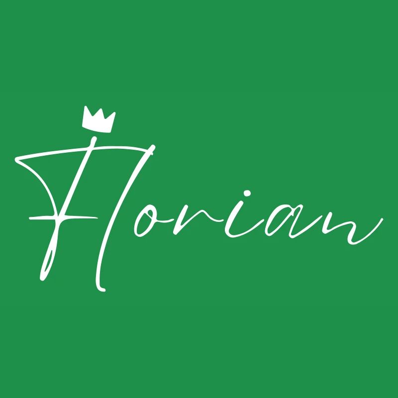 Florian Nom avec F Nom de garçon Garçon Naissance Bébé