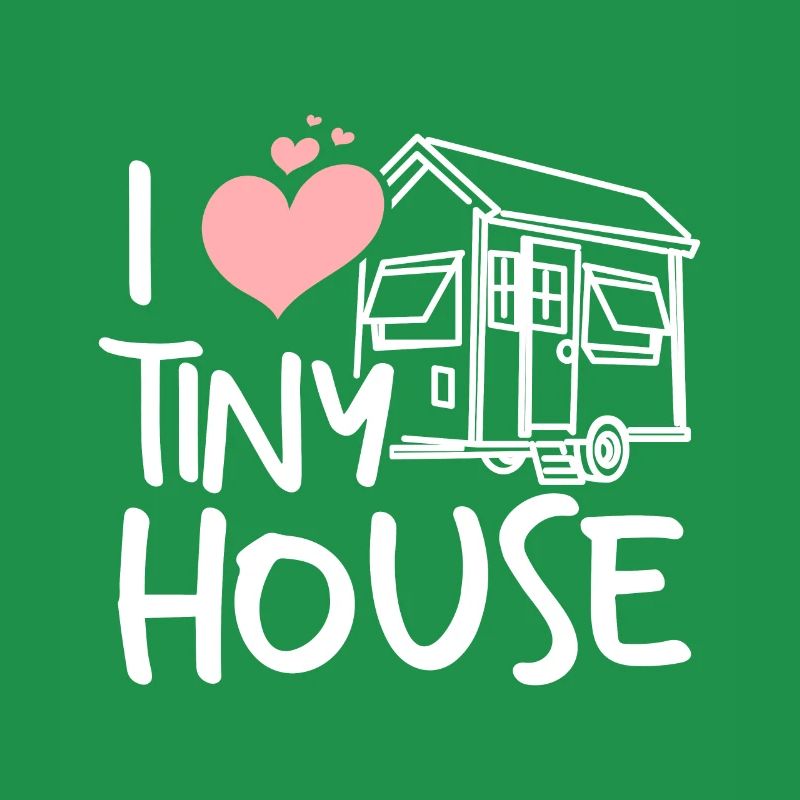 Constructeur de tiny house