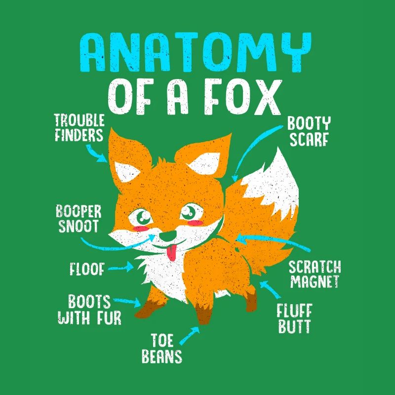 Fox