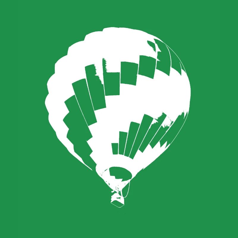 Balloon