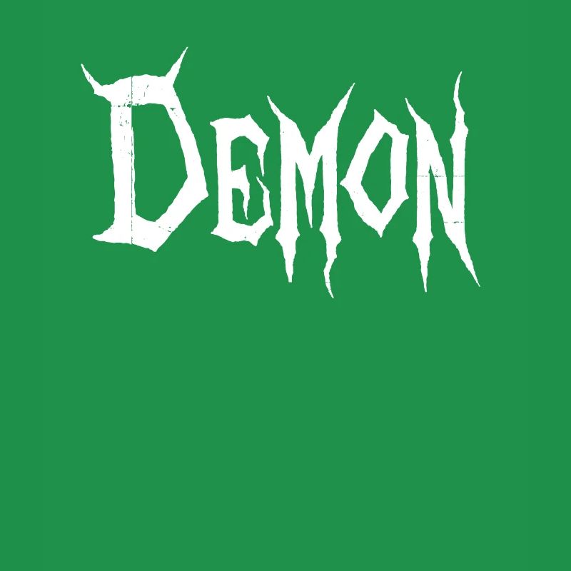 Dämon