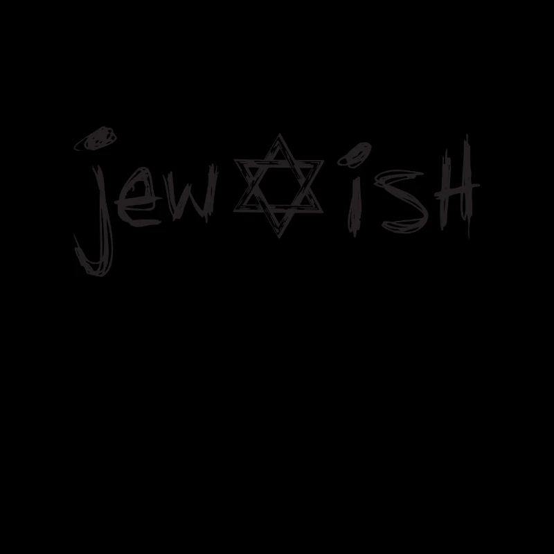 Jüdisch | Davidstern