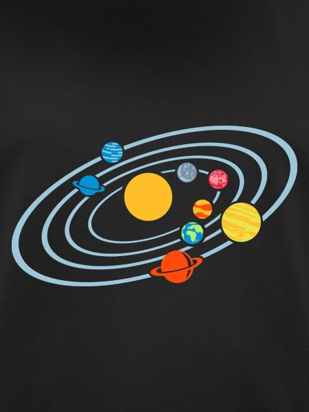 Planet