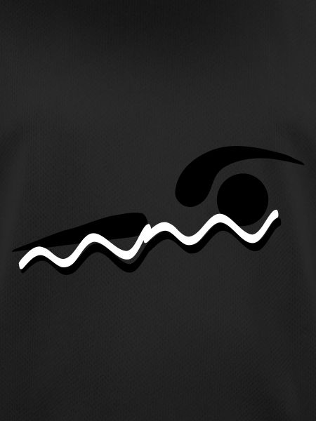 swim