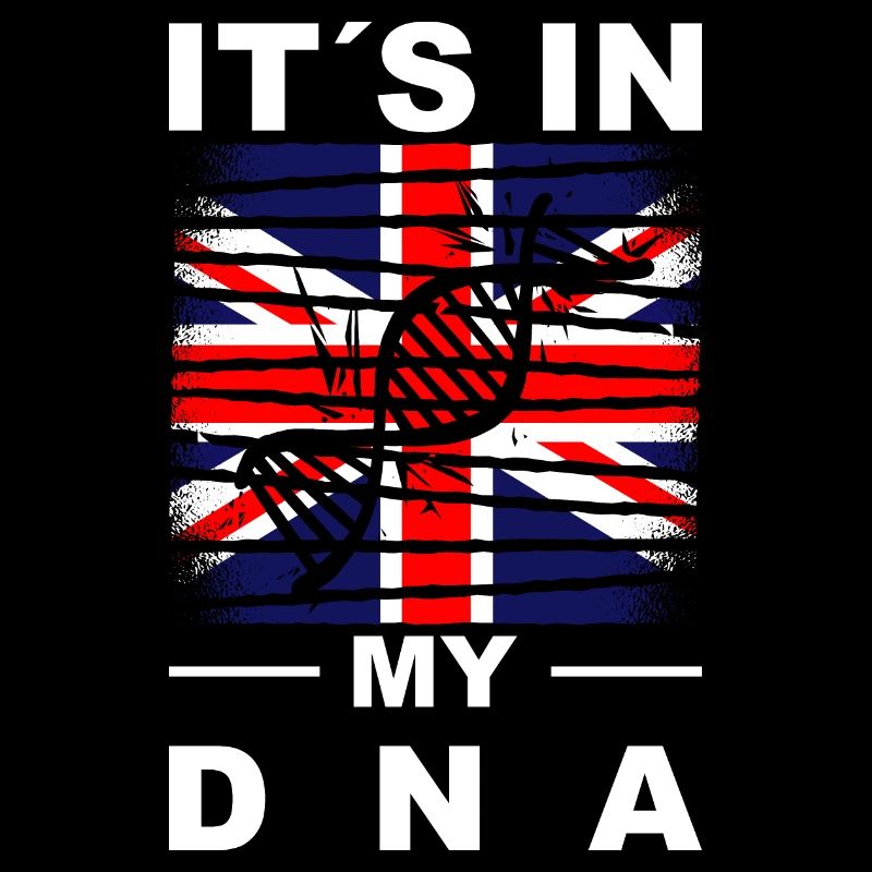 Royaume-Uni Drapeau Union Jack Drapeau Londres Royaume-Uni