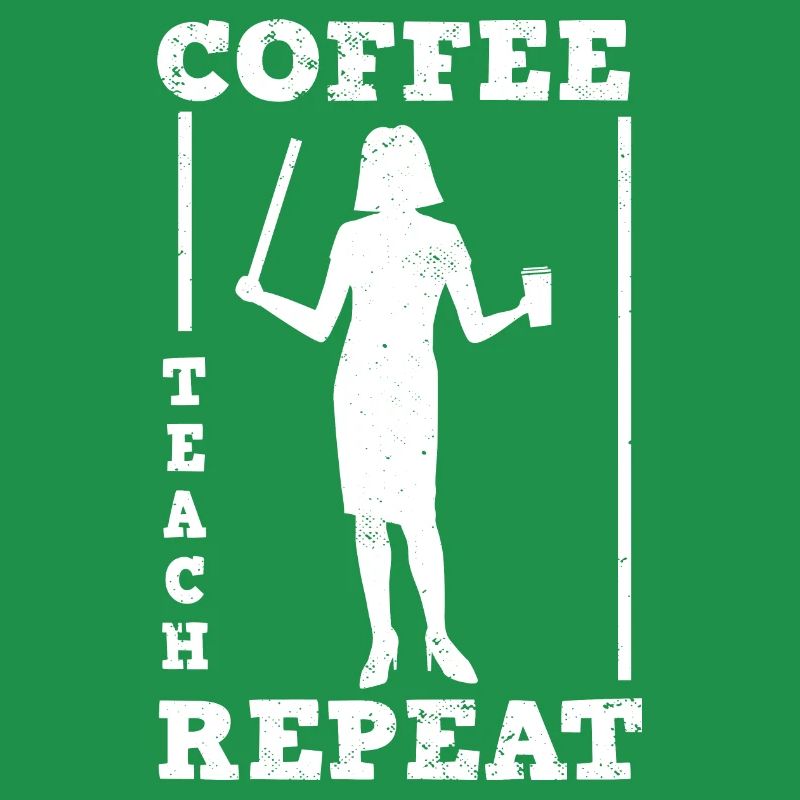 Enseignant École primaire Enseignant Enseignant École secondaire