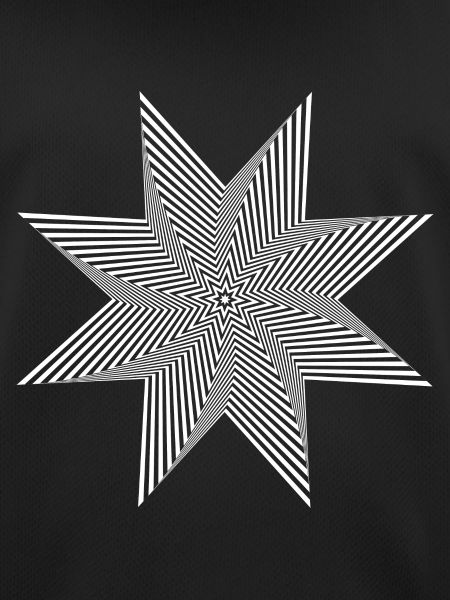 Star Illusion
