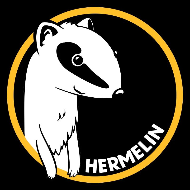 Hermelin
