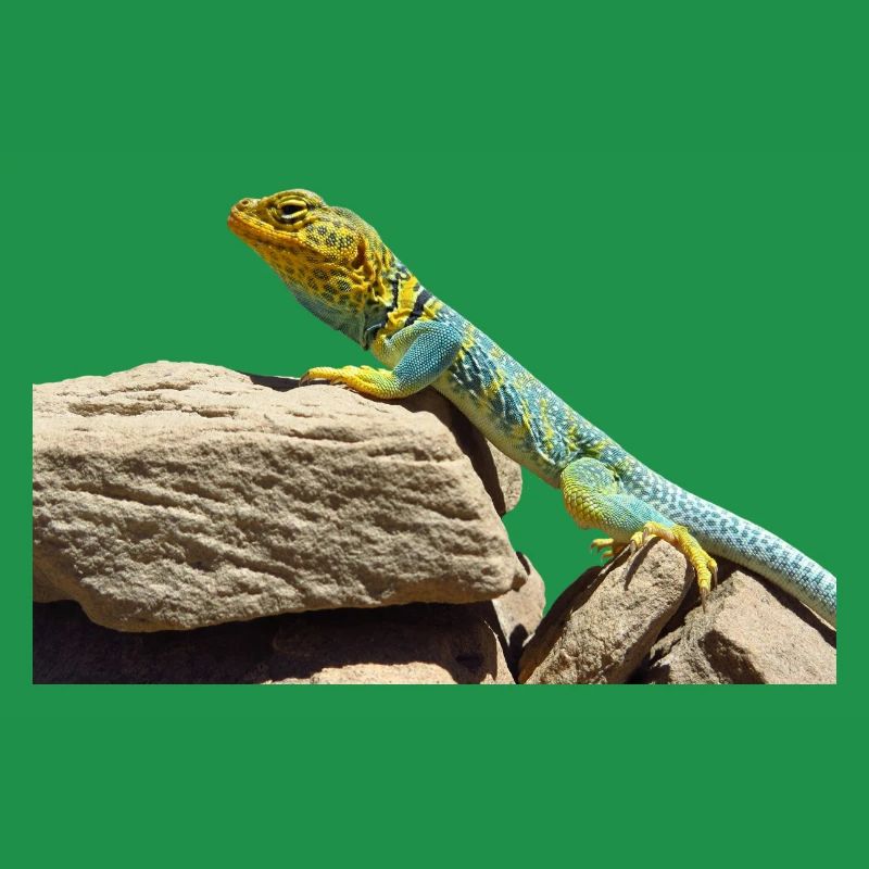 gecko lizard echse eidechse