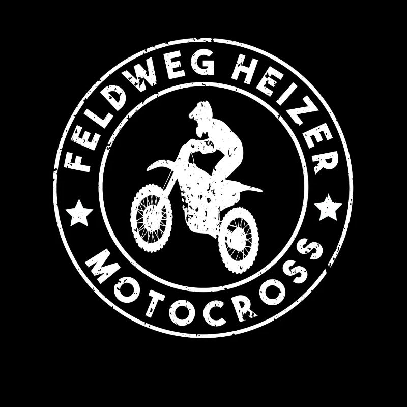 Motocross Geschenkidee