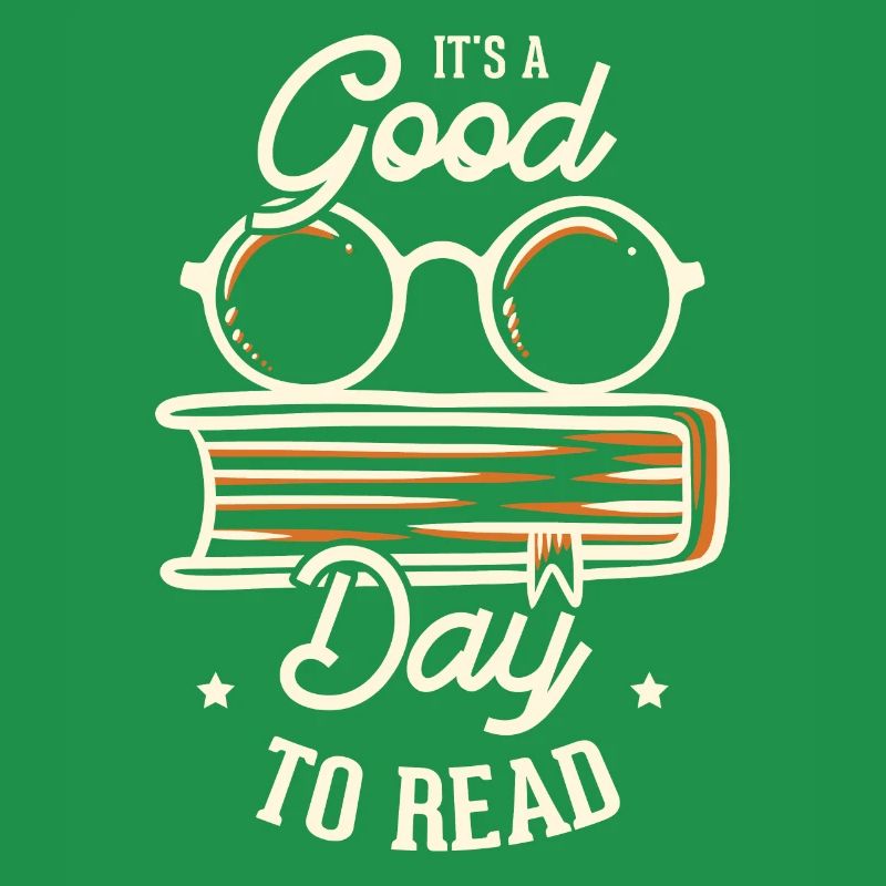 Reader Design for a Reading Fan