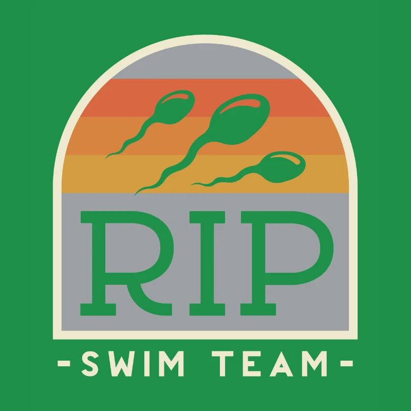 Vasectomy Design for a Sterilized man