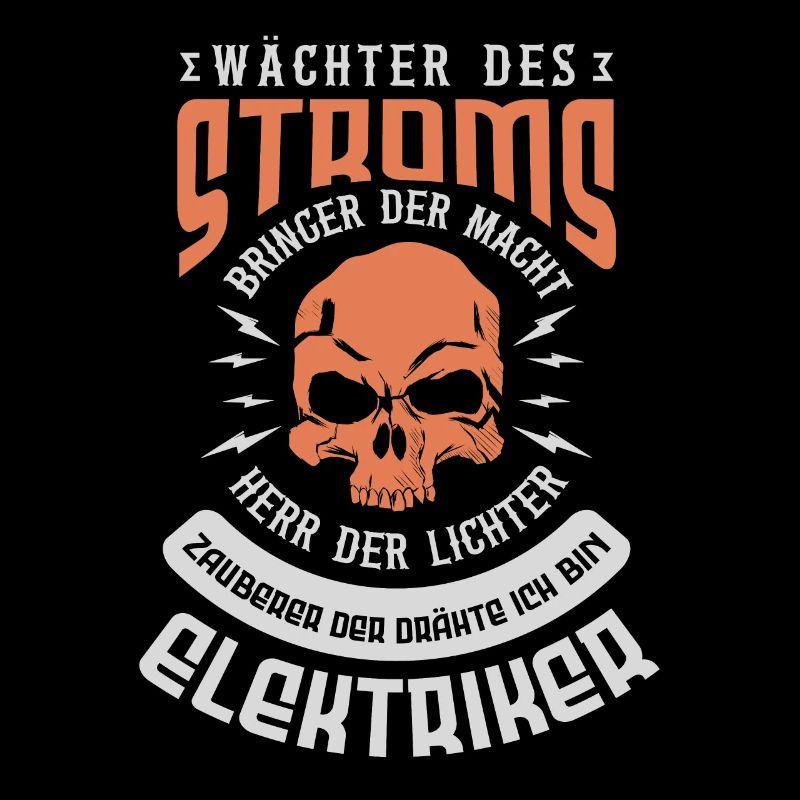 Elektrik