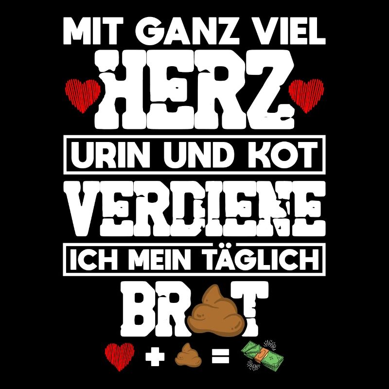 Krankenhaus Arzthelferin Krankenschwester