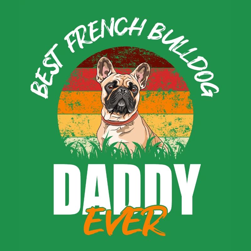 Français Bulldog