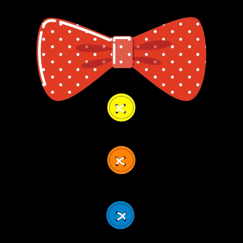 Costume de Carnaval Kölle Alaaf Cologne