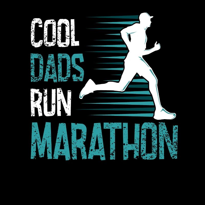 Run 26.2 mile marathon challenge