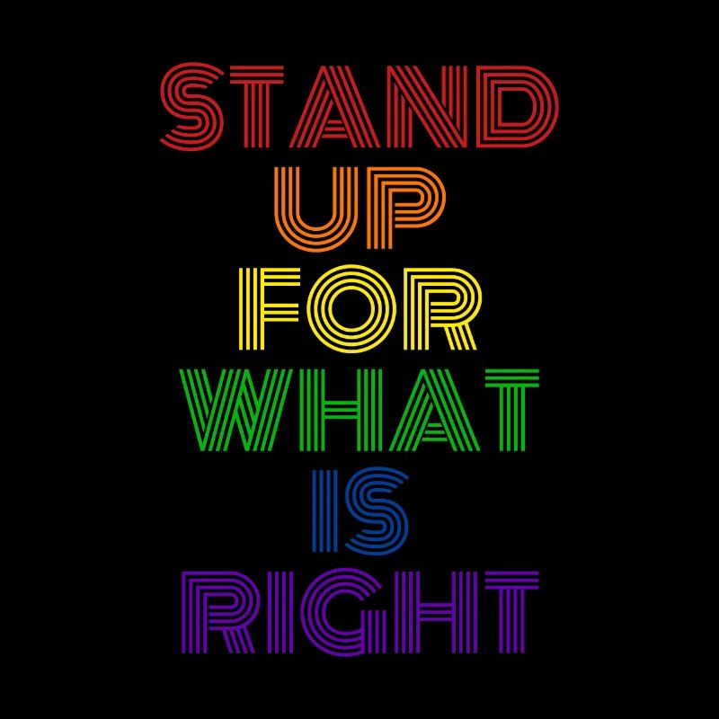 Pride LGBT Statement