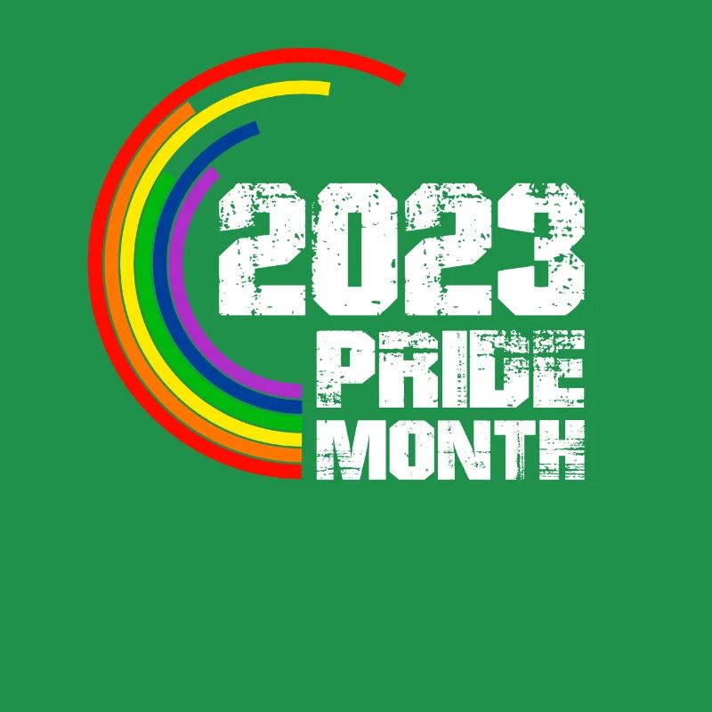 Pride 2023 LGBT Statement