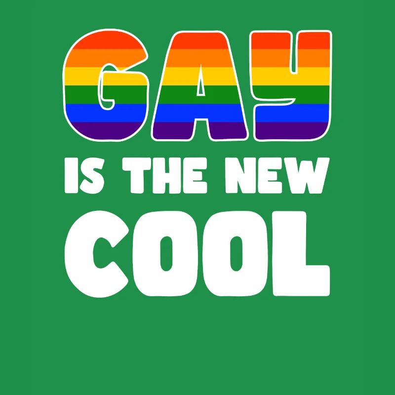 Pride LGBTQ. Statement