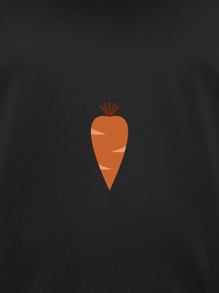 carrot