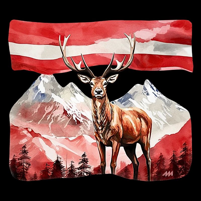 Alexandra Maxa Design AT 3 2