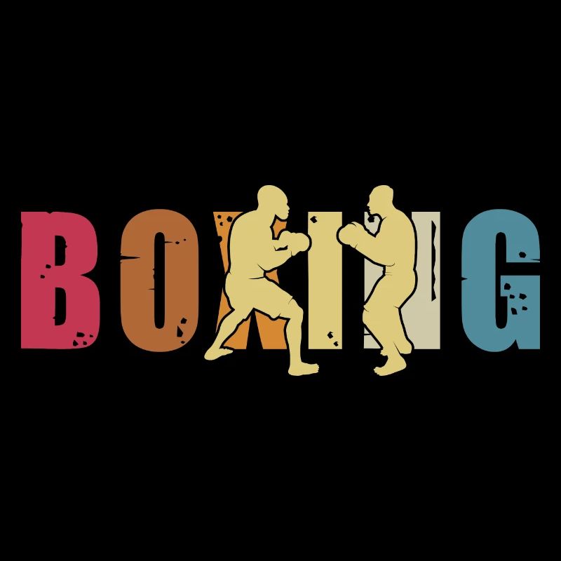 Boxen