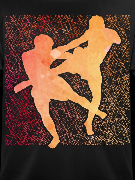 Muay Thai