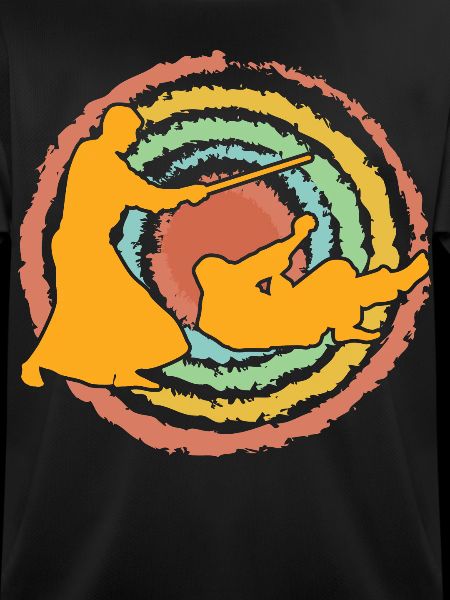 Aikido