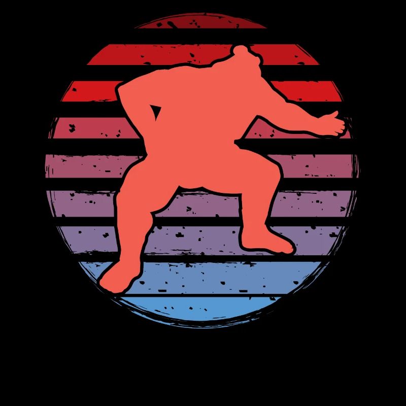 Sumo