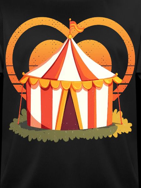 Circus