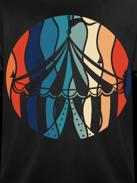 Circus