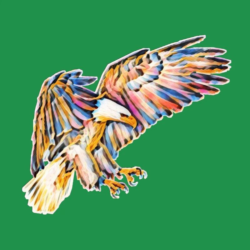 Eagle