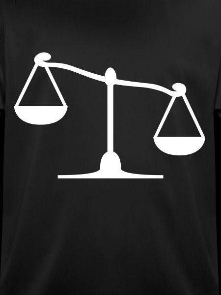 Libra