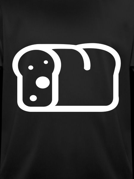 bread