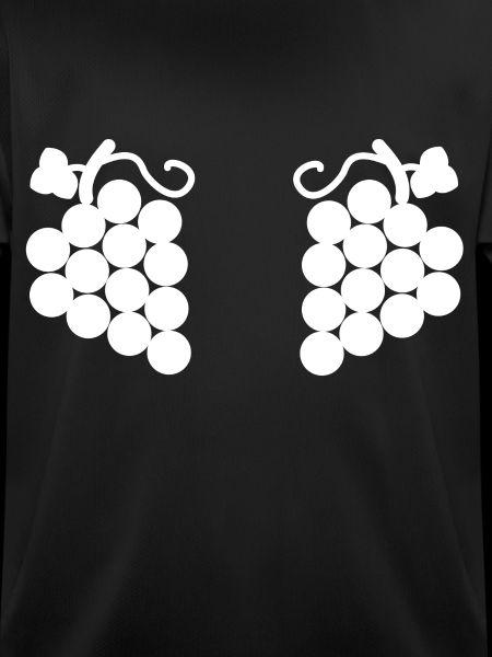 Grapes