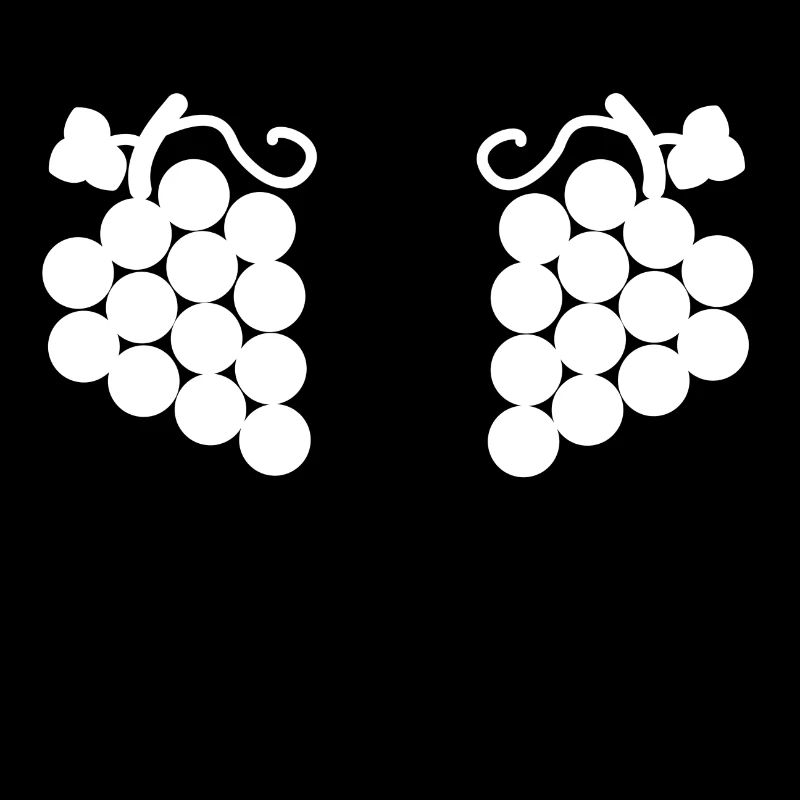 Trauben