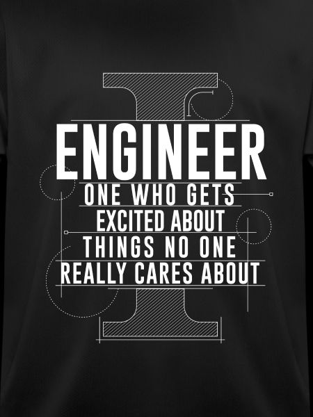 Engineer