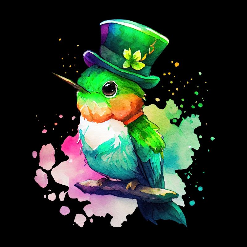 St Paddy’s St Patricksday St Patrick Day