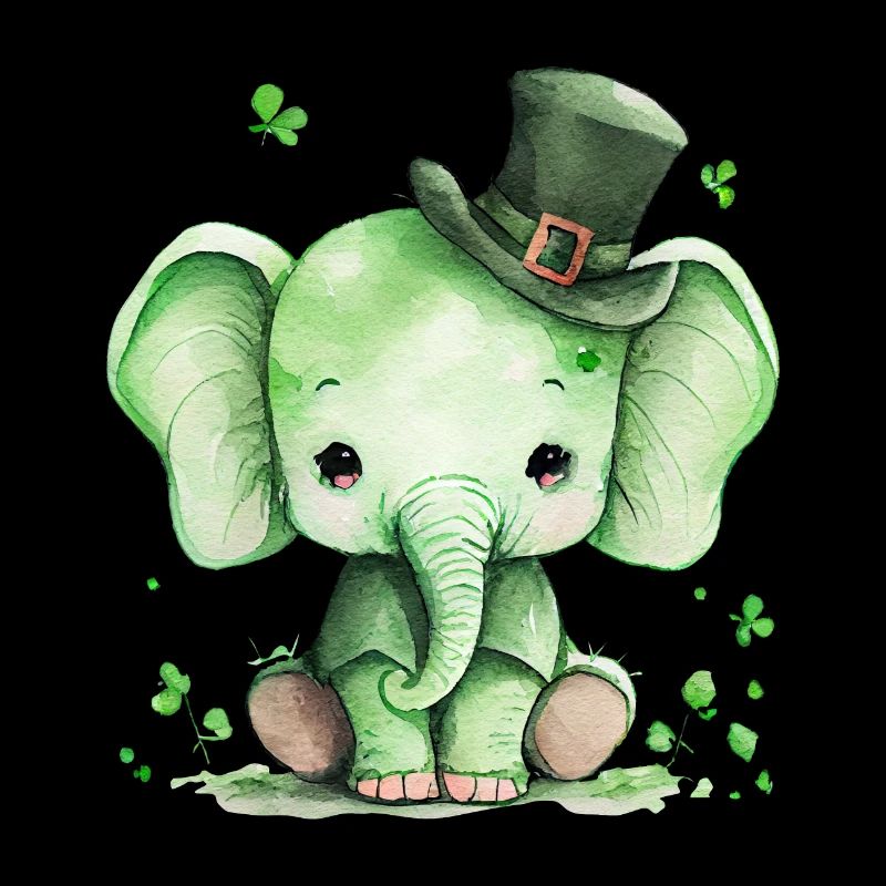 St Paddy’s St Patricksday St Patrick Day