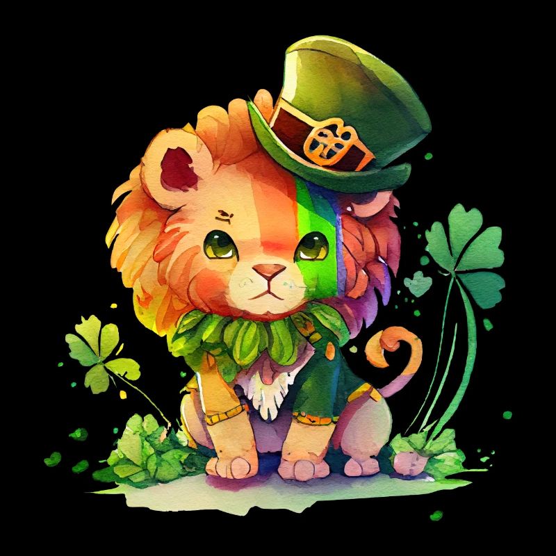 St Paddys St Patricksday St Patrick Day