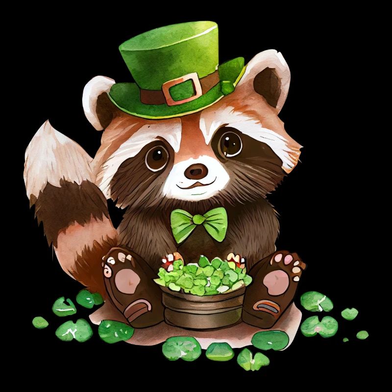 St Paddys St Patricksday St Patrick Day