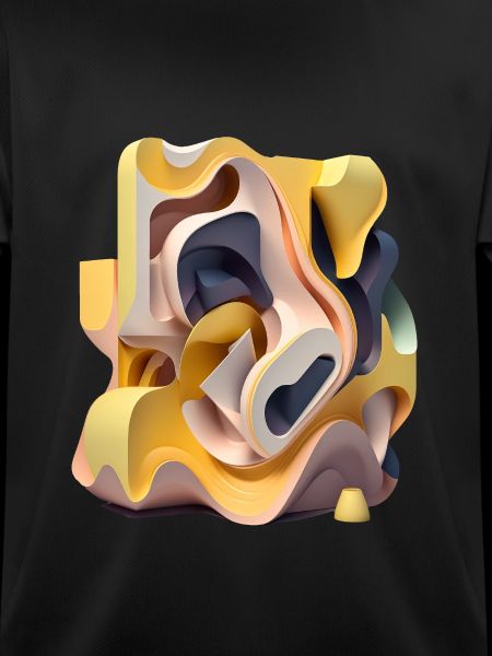 .3D