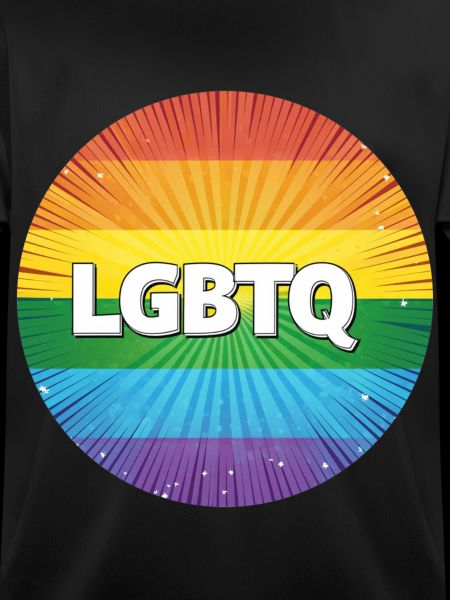 LGBTQ