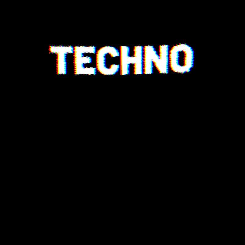 Techno